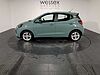 Hyundai I10 1.0 MPi SE Connect 5dr Green