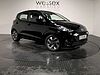 Hyundai I10 1.0 [63] Advance 5dr Auto [Nav] 5(2024) [104619] Black