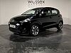 Hyundai I10 1.0 [63] Advance 5dr Auto [Nav] 5(2024) [104619] Black