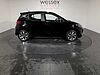 Hyundai I10 1.0 [63] Advance 5dr Auto [Nav] 5(2024) [104619] Black