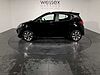 Hyundai I10 1.0 [63] Advance 5dr Auto [Nav] 5(2024) [104619] Black