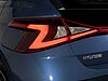 Hyundai I20 1.0T GDi Advance [Nav] 5dr 5(2024) Blue