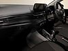 Hyundai I20 1.0T GDi Advance [Nav] 5dr 5(2024) Blue