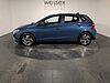 Hyundai I20 1.0T GDi Advance [Nav] 5dr 5(2024) Blue