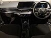 Hyundai I20 1.0T GDi Advance [Nav] 5dr 5(2024) White