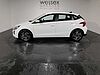 Hyundai I20 1.0T GDi Advance [Nav] 5dr 5(2024) White