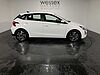 Hyundai I20 1.0T GDi Advance [Nav] 5dr 5(2024) White