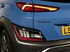 Hyundai KONA Ultimate Gdi Hev S-A Blue