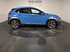 Hyundai KONA Ultimate Gdi Hev S-A Blue