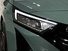Hyundai I20 Premium T-Gdi Auto Green