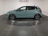 Hyundai I20 Premium T-Gdi Auto Green