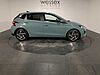 Hyundai I20 Premium T-Gdi Auto Green