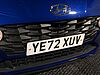 Hyundai I10 1.2 MPi SE Connect 5dr Auto Blue