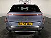 Hyundai KONA Ultimate Hev S-A Blue