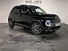 Hyundai INSTER 85kW Cross 49kWh 5dr Auto Black