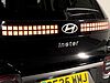 Hyundai INSTER 85kW Cross 49kWh 5dr Auto Black