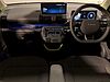 Hyundai INSTER 85kW Cross 49kWh 5dr Auto Black