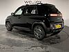 Hyundai INSTER 85kW Cross 49kWh 5dr Auto Black