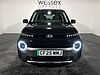Hyundai INSTER 85kW Cross 49kWh 5dr Auto Black
