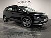 Hyundai BAYON 1.0 TGDi Advance 5dr 1(2024) Black