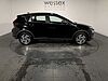 Hyundai BAYON 1.0 TGDi Advance 5dr 1(2024) Black