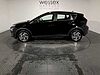Hyundai BAYON 1.0 TGDi Advance 5dr 1(2024) Black