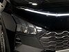 Hyundai BAYON 1.0 TGDi Advance 5dr 1(2024) Black
