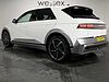 Hyundai IONIQ 5 168kW Ultimate 84 kWh 5dr Auto 1(2024) White