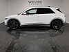 Hyundai IONIQ 5 168kW Ultimate 84 kWh 5dr Auto 1(2024) White