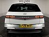 Hyundai IONIQ 5 168kW Ultimate 84 kWh 5dr Auto 1(2024) White