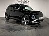 Hyundai INSTER 85kW 02 49kWh 5dr Auto Black