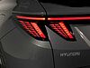 Hyundai TUCSON 1.6T Plug-in Hybrid Ultimate 5dr 4WD Auto 5(2024) Grey