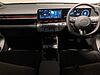 Hyundai KONA 160kW N Line 65kWh 5dr Auto 2(2023) Grey