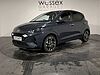 Hyundai I10 1.0 [63] Premium 5dr [Nav] Grey