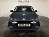 Hyundai I10 1.0 [63] Premium 5dr [Nav] Grey