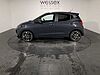 Hyundai I10 1.0 [63] Premium 5dr [Nav] Grey