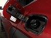 Hyundai KONA 1.6 Hybrid 129 Ultimate 5dr DCT 2(2024) Red