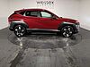 Hyundai KONA 1.6 Hybrid 129 Ultimate 5dr DCT 2(2024) Red