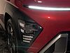 Hyundai KONA 1.6 Hybrid 129 Ultimate 5dr DCT 2(2024) Red