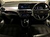 Hyundai I10 1.2 [79] Premium 5dr [Nav] 5(2024) Grey