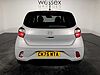 Hyundai I10 1.2 [79] Premium 5dr [Nav] 5(2024) Grey