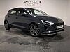 Hyundai I20 1.0T GDi Advance [Nav] 5dr DCT Grey