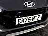 Hyundai I20 1.0T GDi Advance [Nav] 5dr DCT Grey