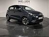 Hyundai I10 1.2 [79] Advance 5dr Auto [Nav] 5(2024) Grey