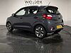 Hyundai I10 1.2 [79] Advance 5dr Auto [Nav] 5(2024) Grey