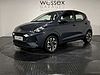 Hyundai I10 1.2 [79] Advance 5dr Auto [Nav] 5(2024) Grey
