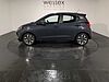 Hyundai I10 1.2 [79] Advance 5dr Auto [Nav] 5(2024) Grey