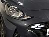 Hyundai I10 1.2 [79] Advance 5dr Auto [Nav] 5(2024) Grey