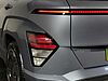 Hyundai KONA 160kW N Line 65kWh 5dr Auto 2(2023) Blue
