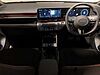 Hyundai KONA 160kW N Line 65kWh 5dr Auto 2(2023) Blue